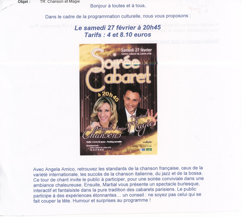 SOIREE CABARET au LIEVRE d'OR le 27/02/10! Img_0018