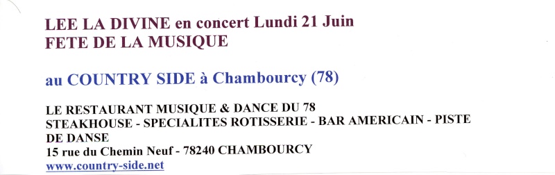 LEE la DIVINE à Chambourcy(78) le 21/06/10 Img_0054