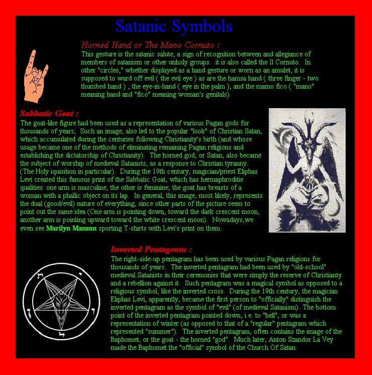 SATANIC SYMBOLISM Pnypd_12