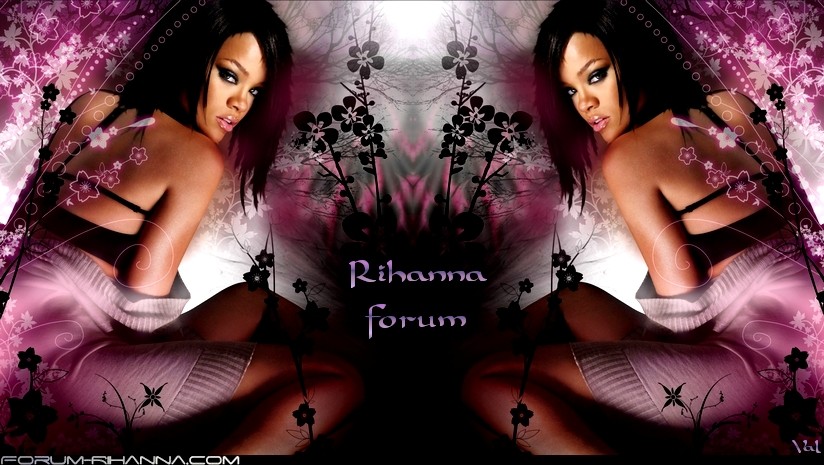 Les anciens habillages du forum Rihanna - Page 2 Sans_t13