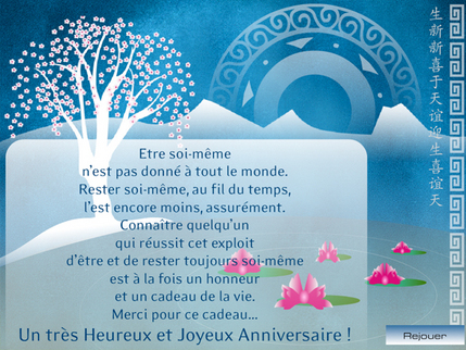 Joyeux Anniversaire Jacques Page 2 Joyeux Anniversaire Jacques Page 2