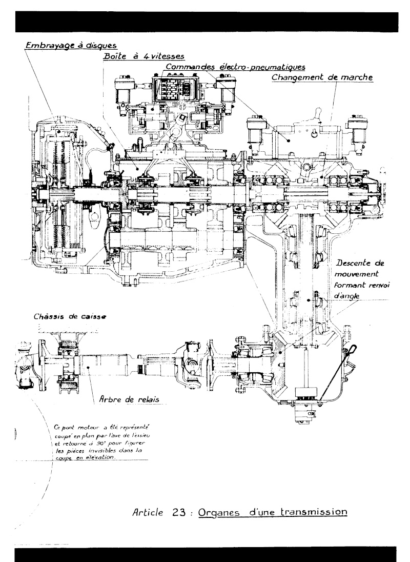 Moteur Renault 517 G au 1/87 ! - Page 3 Plan_212