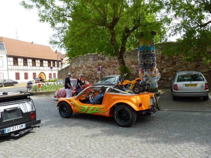 [23/24/25-04-2010] Cox Show à Molsheim P1150771