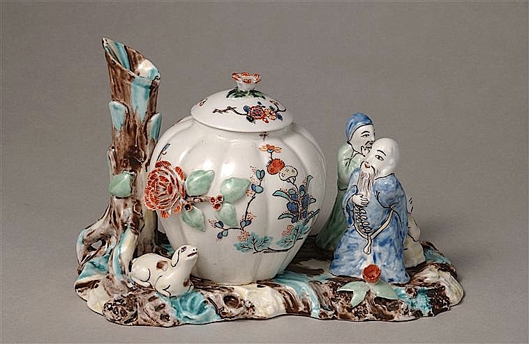 Chinoiseries (arts décoratifs) Pot_d_10