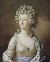 "Marie Antoinette au Diadème" de 1788 - Page 2 28797111