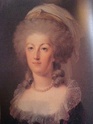 "Marie Antoinette au Diadème" de 1788 - Page 2 Ma_kuc10