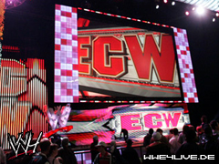 Résultats du show de la ECW du »27|01|2009 4live-18