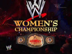 Résultats du show de Raw du »26|01|2009 Belt0110