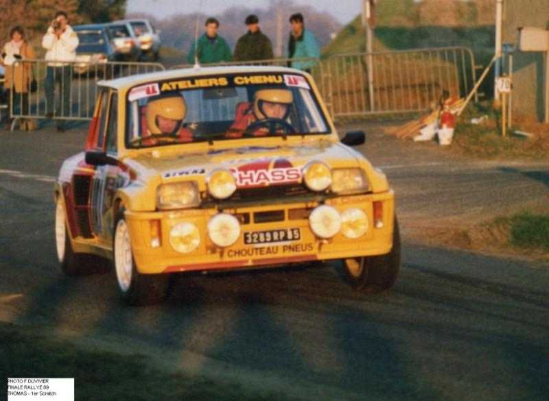 rallyes des années 80 - Page 38 Img17610