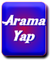 Arama