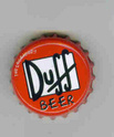 Duff Caps_d10