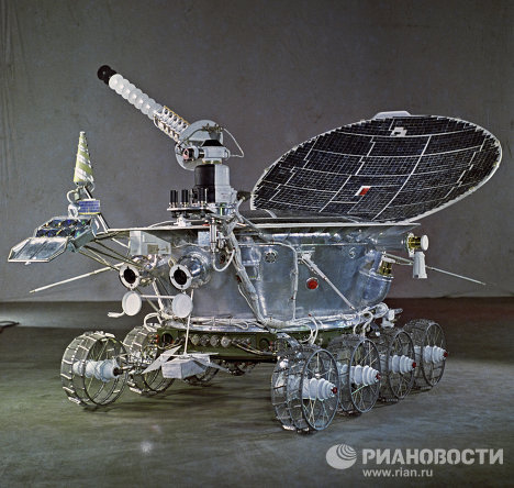 Lunokhod 1 29739210