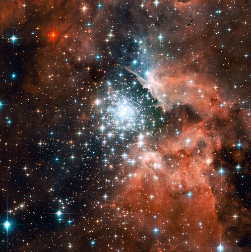 Espace & Exploration n° 1 - Page 4 46638110