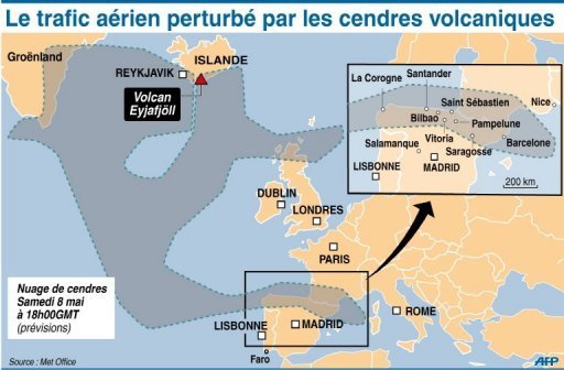 [HS] Un volcan menace les espaces aériens européens - Page 8 Aleqm511