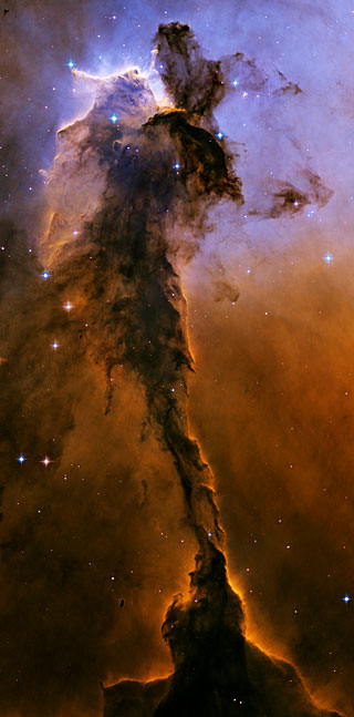 Hubble a 20 ans ! - Page 2 Heic0510