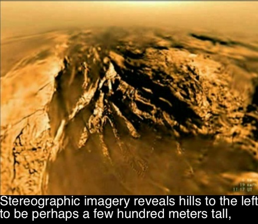 [Candidature] Photos du mois (Mars 10) Huygen10