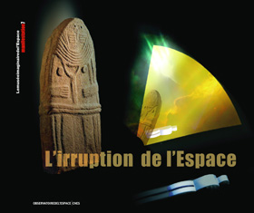 Nuit des Musées "L’irruption de l’Espace" le 15 mai2010 Ndm10_10