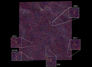 Herschel - Le télescope spatial - Page 3 P8853_10