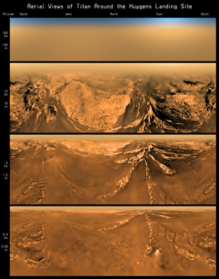 [Candidature] Photos du mois (Mars 10) Poster10