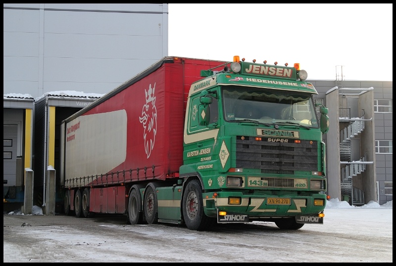 ==SCANIA serie 2 et 3== - Page 5 Img-4711