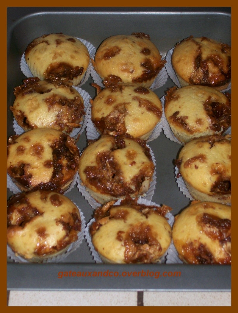 Gateaux Aux Barres Chocolatees Snickers Mars Lion Bounty Gateaux Aux Barres Chocolatees Snickers Mars Lion Bounty