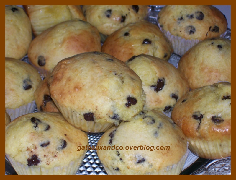 muffins - Page 7 00213