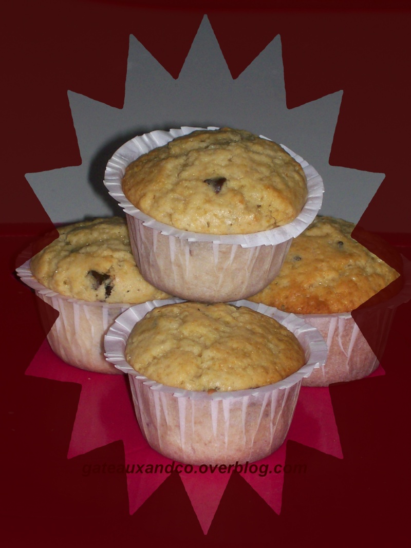 muffins - Page 9 00918