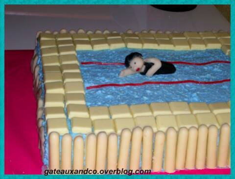 Piscine Page 2 Piscine Page 2