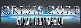 Crisis Core: Final Fantasy VII