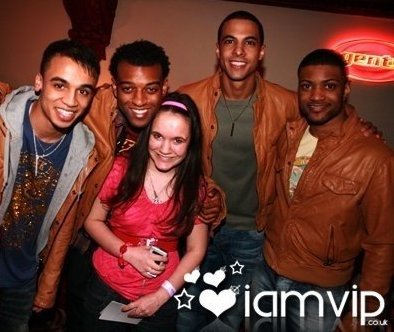 JLS Jls10