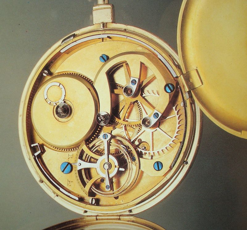 PWF : Nouveau forum horloger dédié aux montres de poche anciennes P155_m10