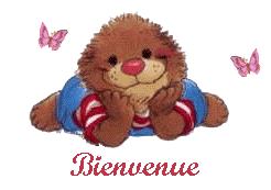 Je suis une petite nouvelle (ok) Brdo1j18