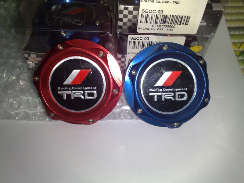 TRD Item - Page 2 19022013