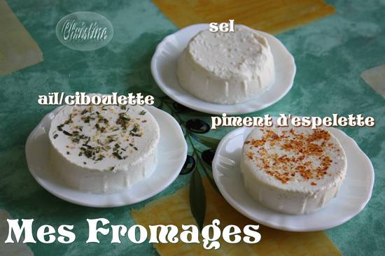 fromagere  Lagrange - Page 2 Img_3410