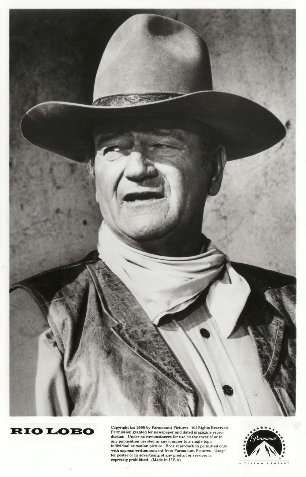 Rio Lobo - 1970 A_duk119