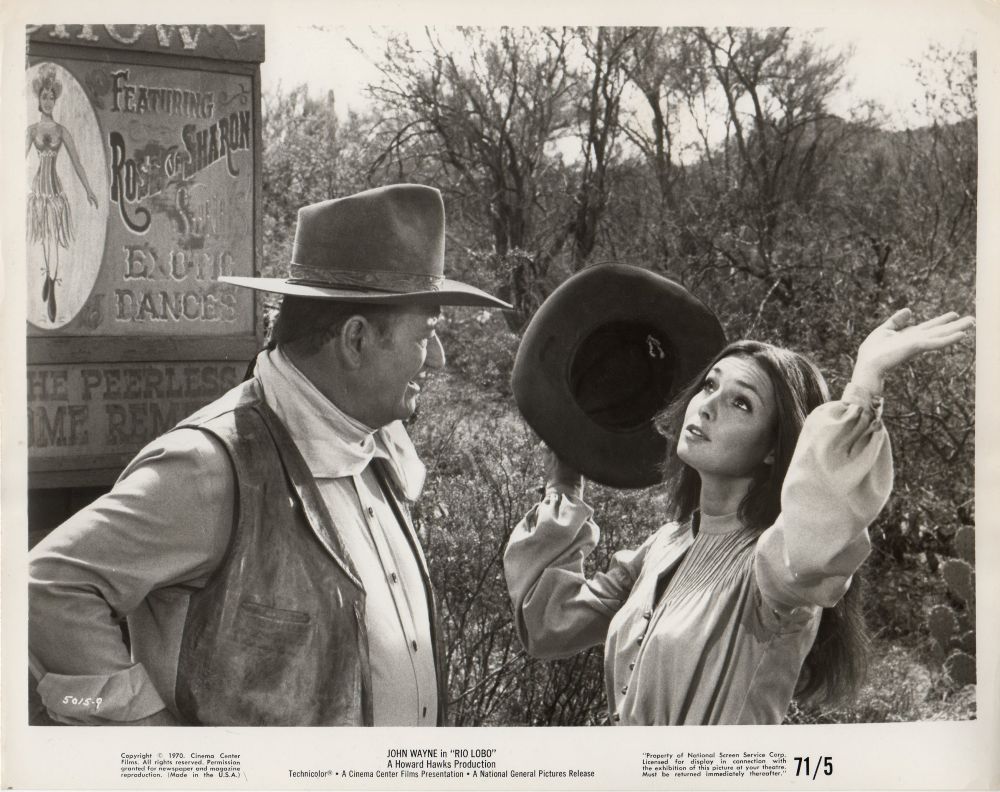 Rio Lobo - 1970 A_duk286