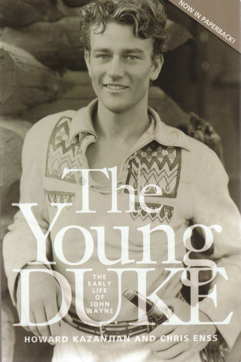 My early life. John Wayne young. King John early Life. Biography John Murray early Life John Muir s early Life answers School prodject.