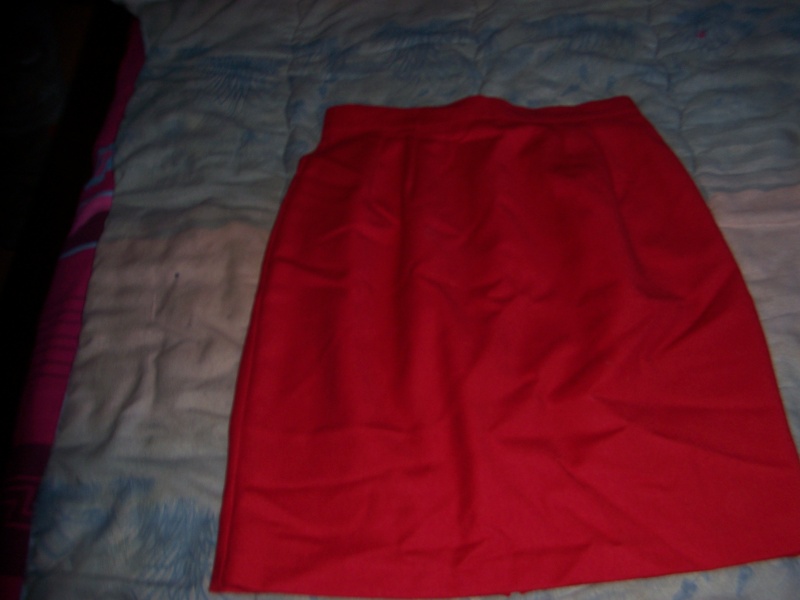 debardeur,pull, pantacourt femme A_vend31