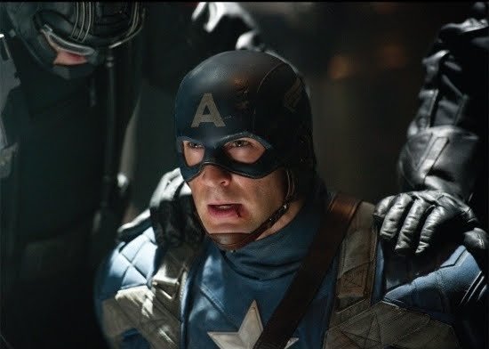 Captain America : The First Avenger - Page 2 Cap210