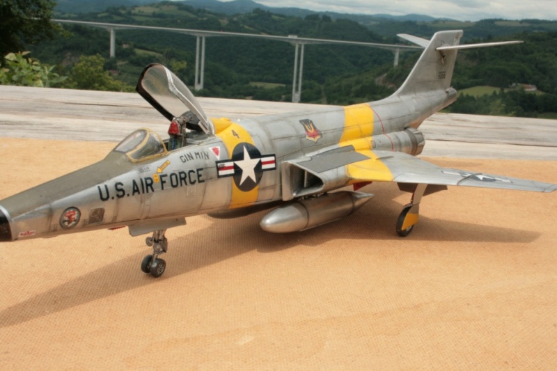 -RF 101 C - 1/48 Img_5326