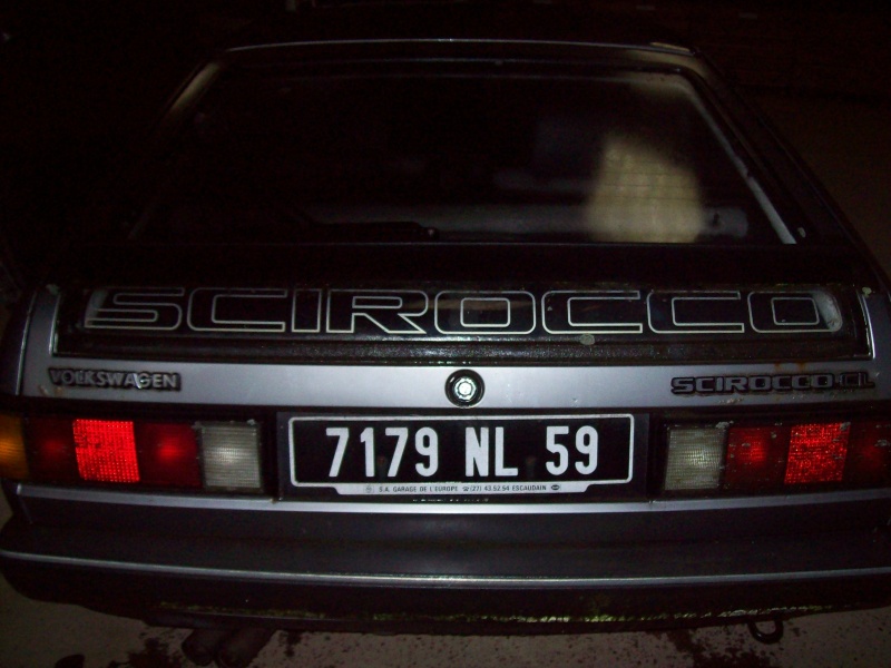 scirocco 1.6l de stef 100_0026