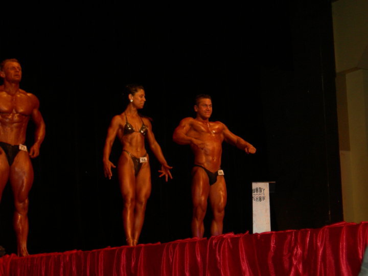 RIPERT'S BODY SHOW 2010 - Page 3 28514_10