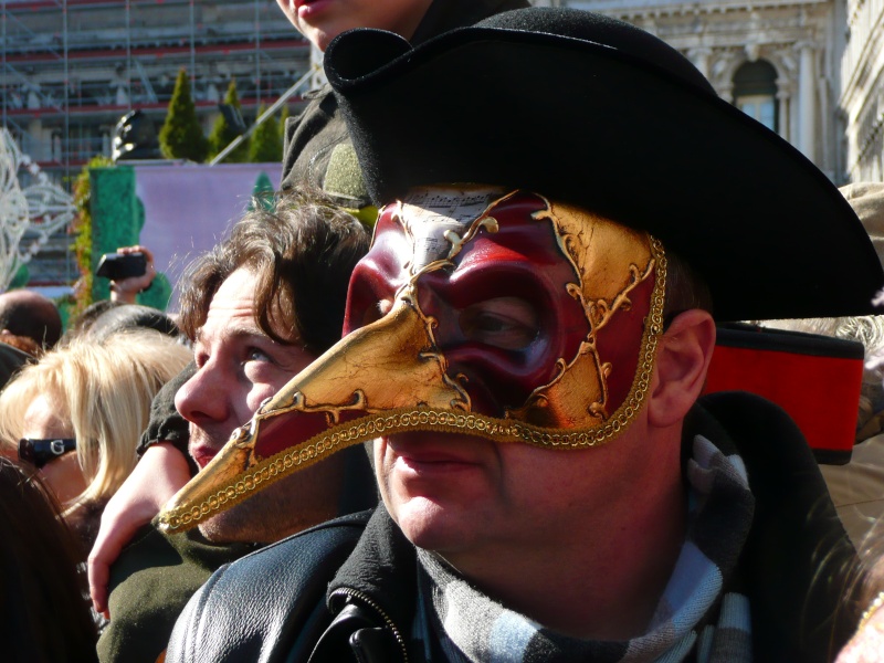 carnaval P1060011