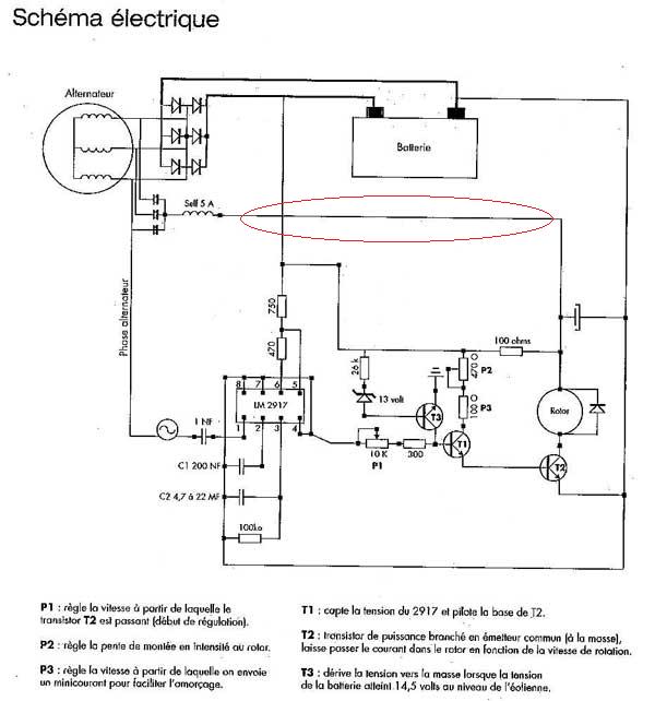 problème alternateur - Page 2 Schema10