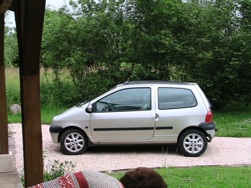 Visite chez Dacia. Img_0210