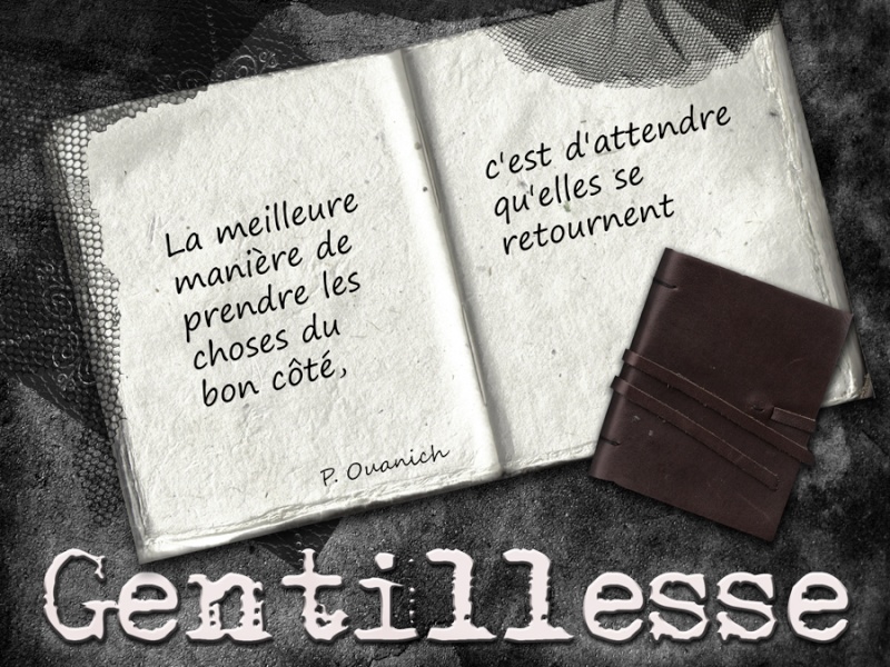 Journe de la gentillesse Gentil10