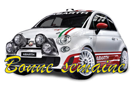 coucou les amis  - Page 12 Fiat-512