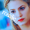 Alice's Relationship Rosali10