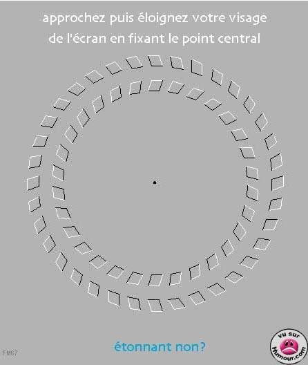 Illusion d'optique Tourni10