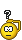 ?????? ??????
